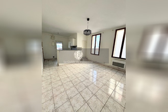  appartement marseille 13005