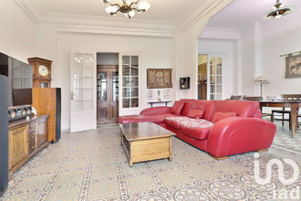  appartement marseille 13005