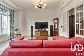  appartement marseille 13005