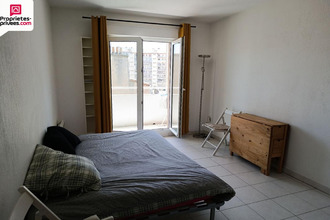  appartement marseille 13005
