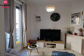  appartement marseille 13005
