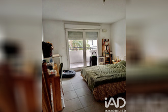  appartement marseille 13005