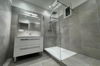  appartement marseille 13005