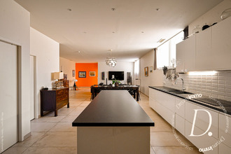  appartement marseille 13005