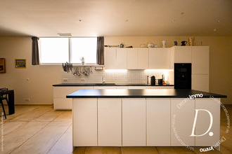  appartement marseille 13005