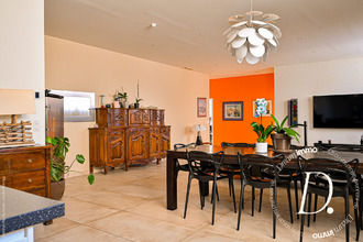  appartement marseille 13005