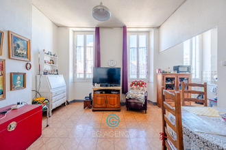  appartement marseille 13005