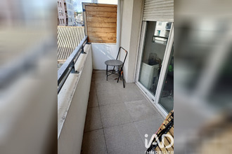  appartement marseille 13005