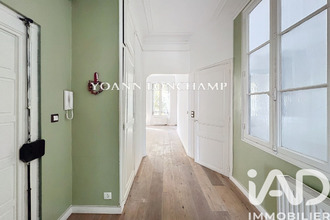  appartement marseille 13005