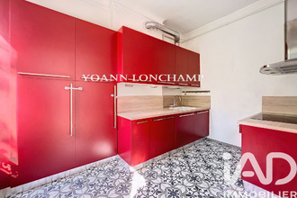  appartement marseille 13005