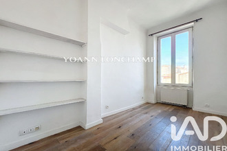  appartement marseille 13005