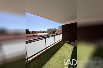  appartement marseille 13005