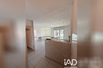  appartement marseille 13005