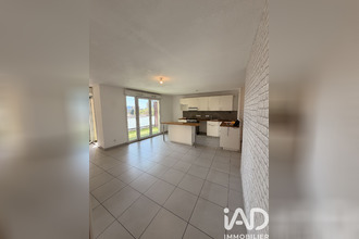  appartement marseille 13005