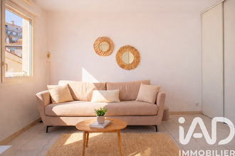  appartement marseille 13005