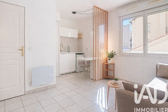  appartement marseille 13005