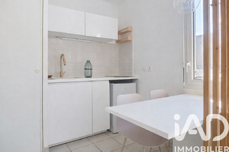  appartement marseille 13005