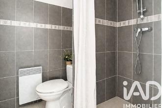  appartement marseille 13005
