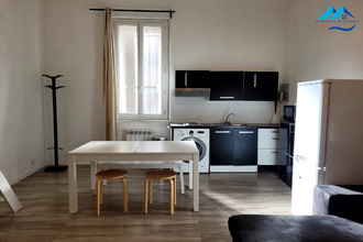  appartement marseille 13005