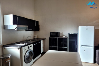  appartement marseille 13005