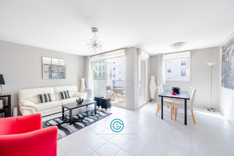  appartement marseille 13005
