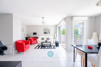  appartement marseille 13005