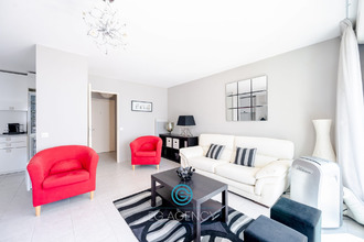  appartement marseille 13005