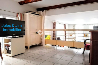  appartement marseille 13005