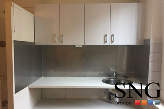  appartement marseille 13005