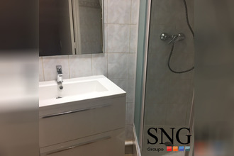  appartement marseille 13005