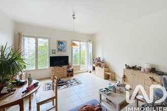  appartement marseille 13005