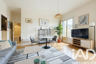 appartement marseille 13005
