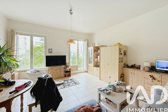 appartement marseille 13005