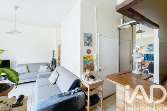  appartement marseille 13005