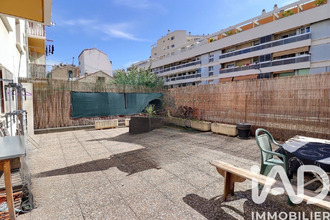 appartement marseille 13005