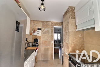  appartement marseille 13005