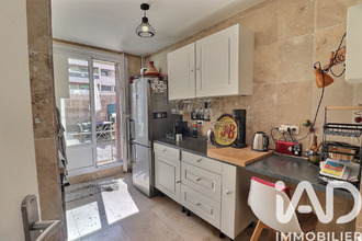  appartement marseille 13005