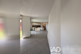  appartement marseille 13005
