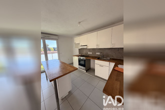  appartement marseille 13005
