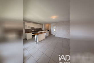  appartement marseille 13005