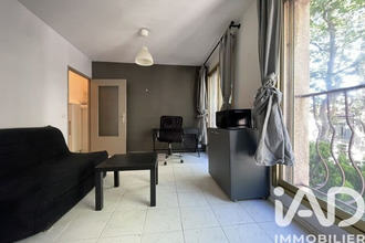  appartement marseille 13005
