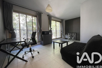  appartement marseille 13005