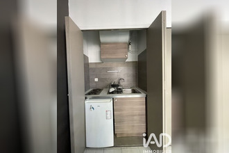  appartement marseille 13005