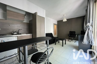  appartement marseille 13005
