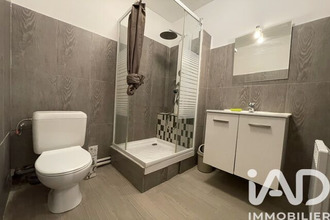  appartement marseille 13005