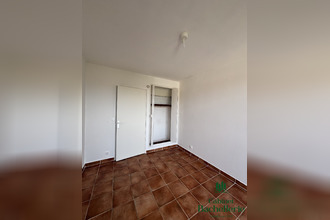  appartement marseille 13005