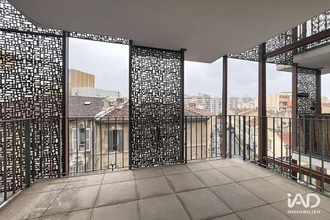  appartement marseille 13005