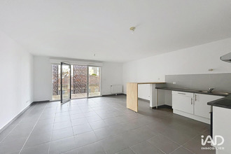 appartement marseille 13005