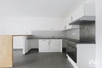  appartement marseille 13005