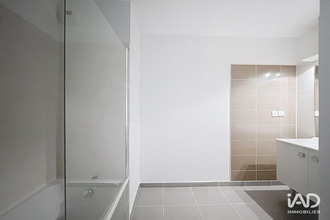  appartement marseille 13005